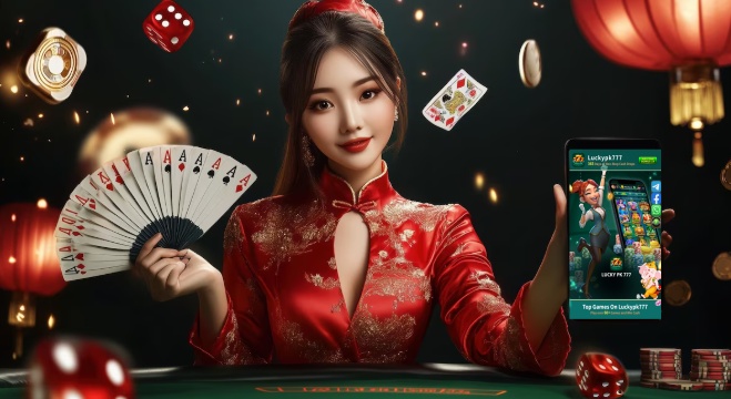 Rainbow Casino - ورچوئل گیمز متعدد اختیارات پیش کرتے ہیں، جیسے 