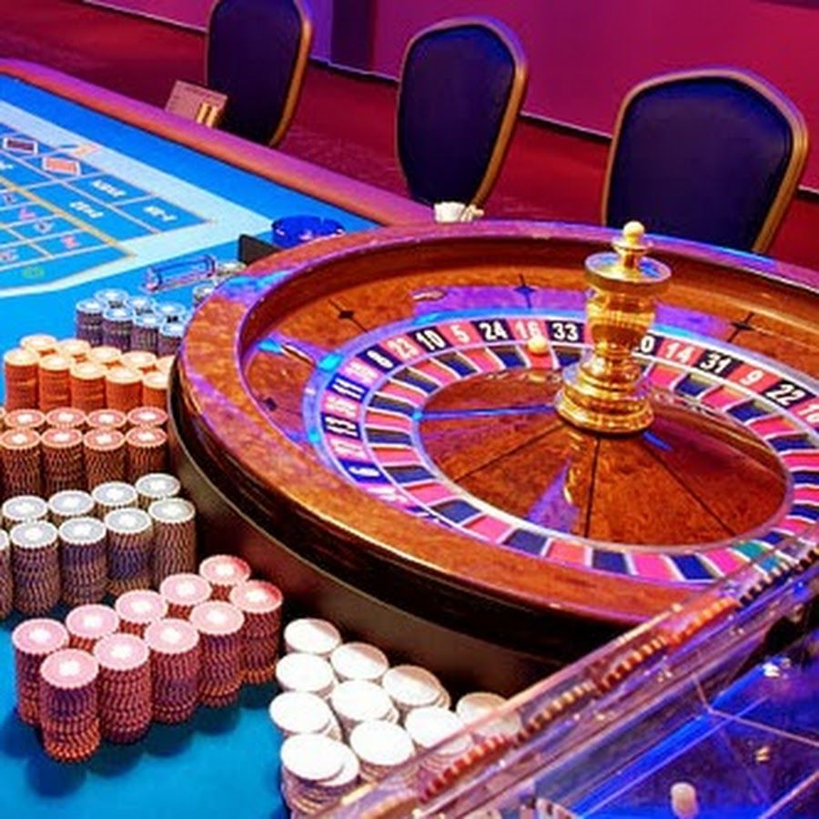پاکستان کے Rainbow Casino کھلاڑیوں کے لیےجیک پاٹ گیم
