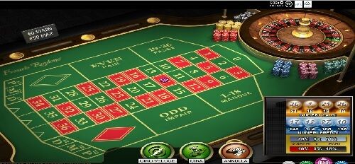Rainbow Casino میں پاکستان کے کھلاڑیوں کے لیے ٹاپ گیمز