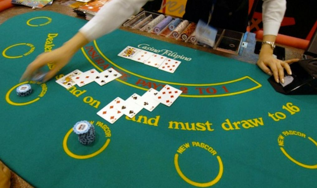 ایک اکاؤنٹ بنائیں یا Rainbow Casino کیسینو میں لاگ ان کریں۔