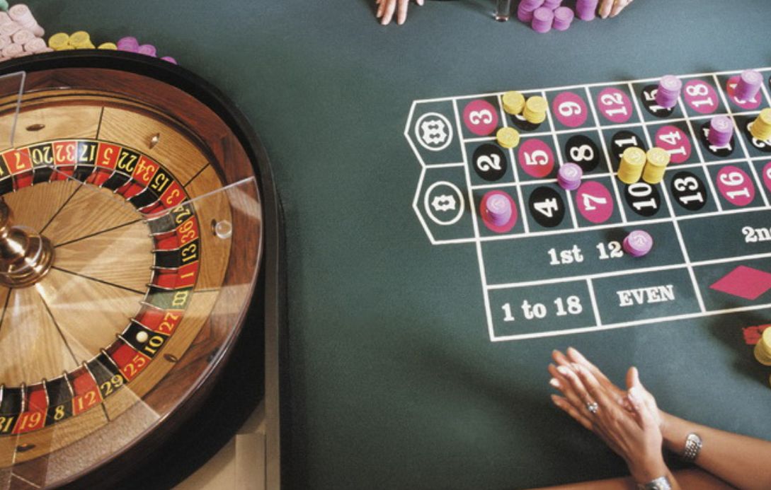 Rainbow Casino کیسینو گیمز کا ایک زمرہ منتخب کریں

