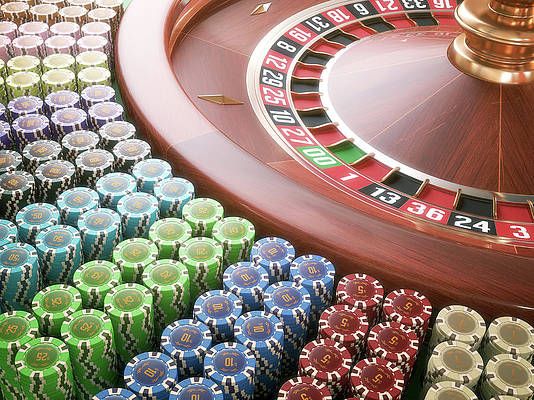 Rainbow Casino کیسینو میں ایک آن لائن گیم کا انتخاب کریں۔