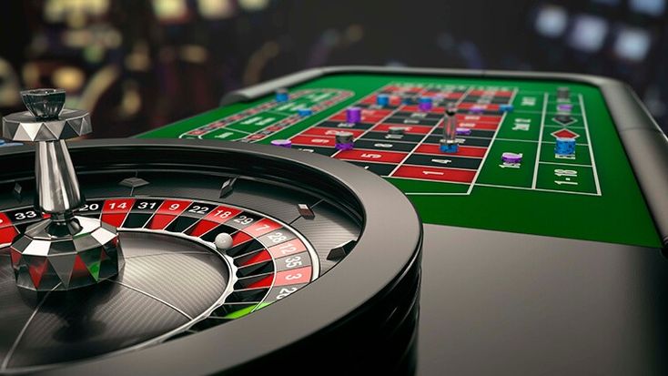 Rainbow Casino ویب سائٹ پر کریش گیمز - فوری گیمز دستیاب ہیں۔